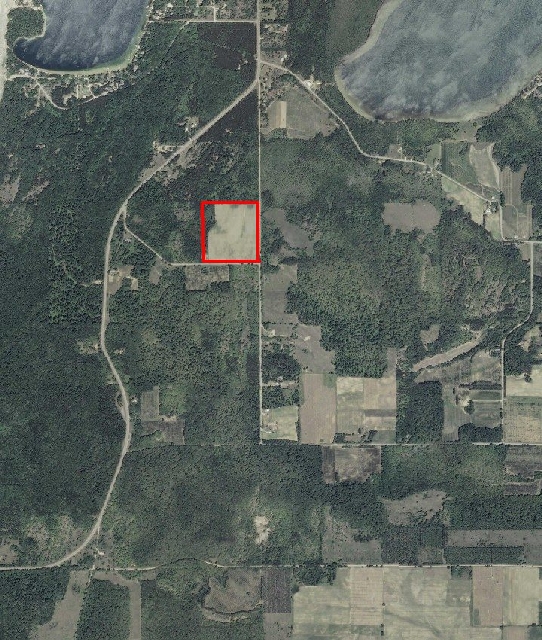Click For Enlarged Photos and Maps