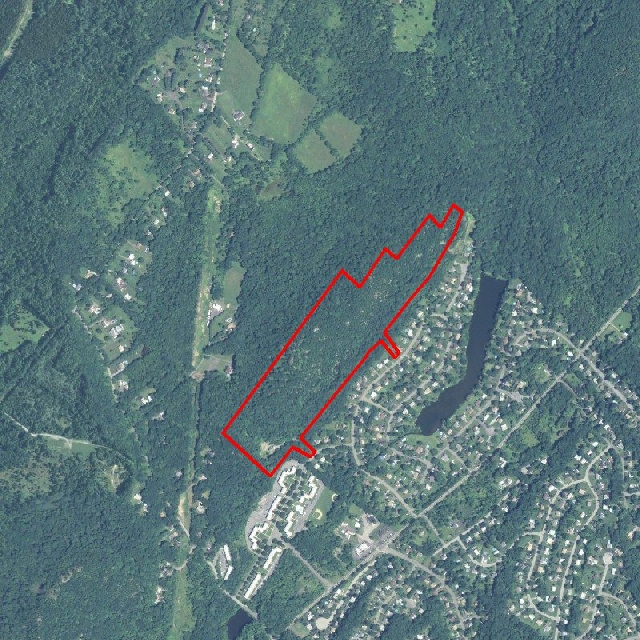Click For Enlarged Photos and Maps
