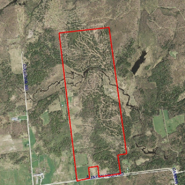Click For Enlarged Photos and Maps