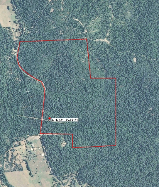 Click For Enlarged Photos and Maps