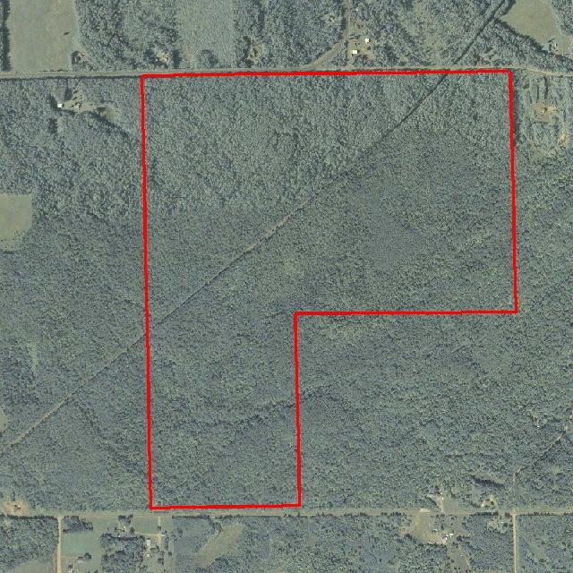 Click For Enlarged Photos and Maps