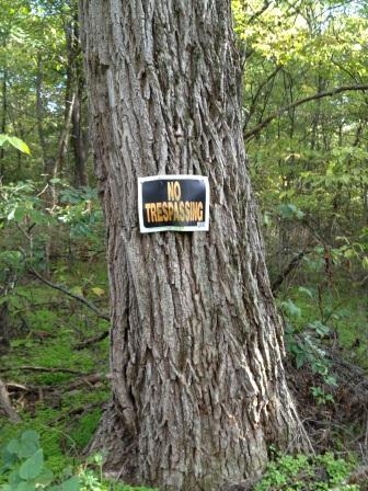 Click For Enlarged Photos and Maps