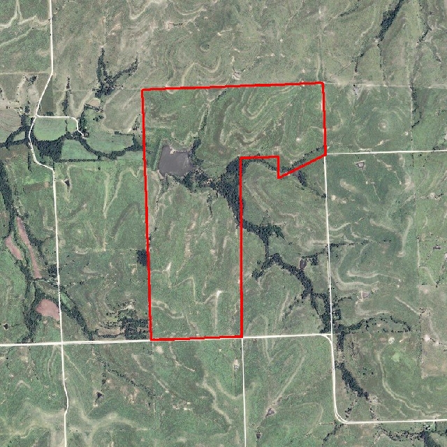 Click For Enlarged Photos and Maps