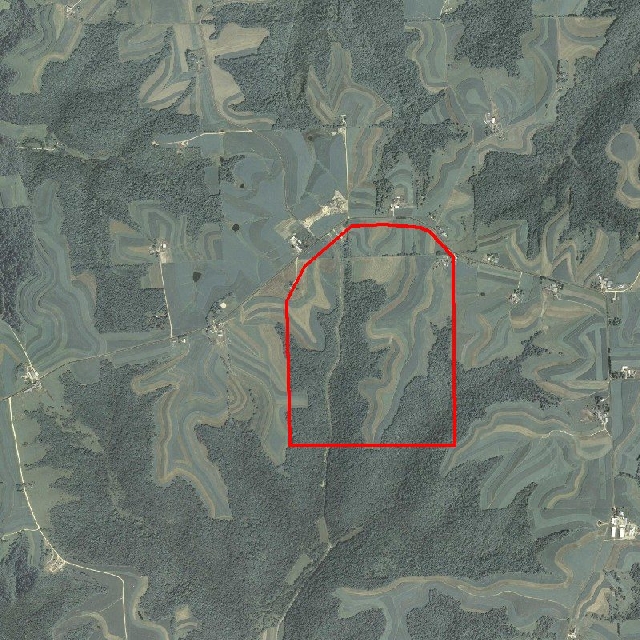 Click For Enlarged Photos and Maps