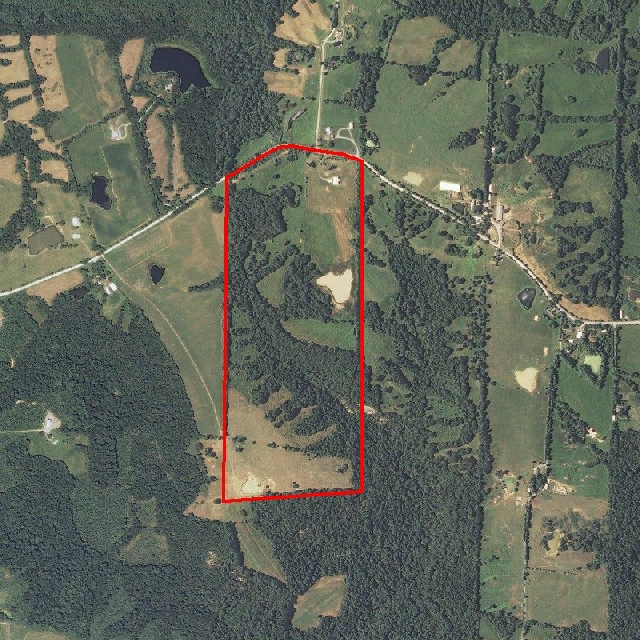 Click For Enlarged Photos and Maps