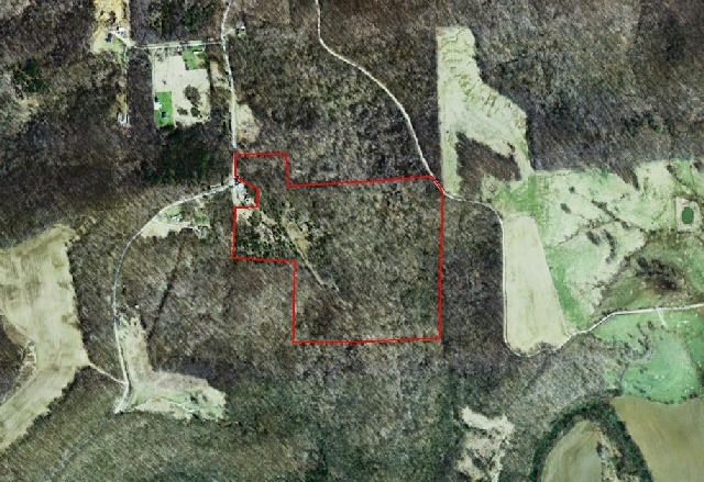 Click For Enlarged Photos and Maps