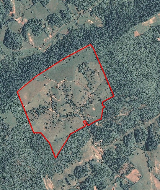 Click For Enlarged Photos and Maps