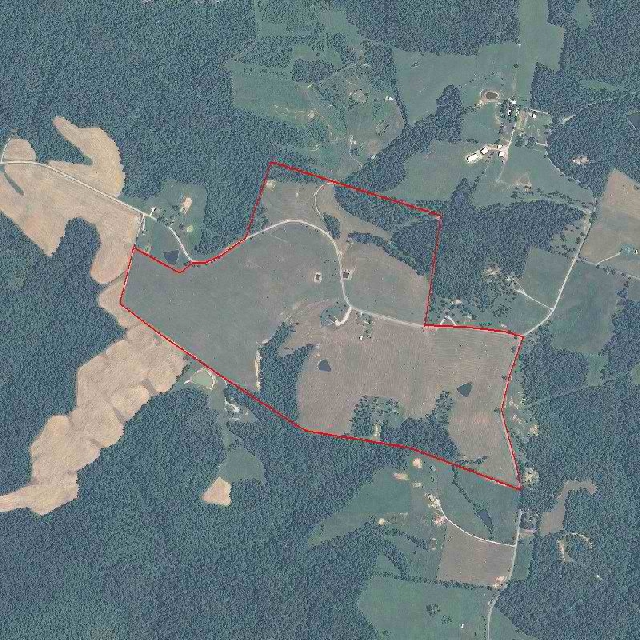 Click For Enlarged Photos and Maps