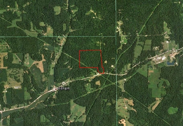 Click For Enlarged Photos and Maps