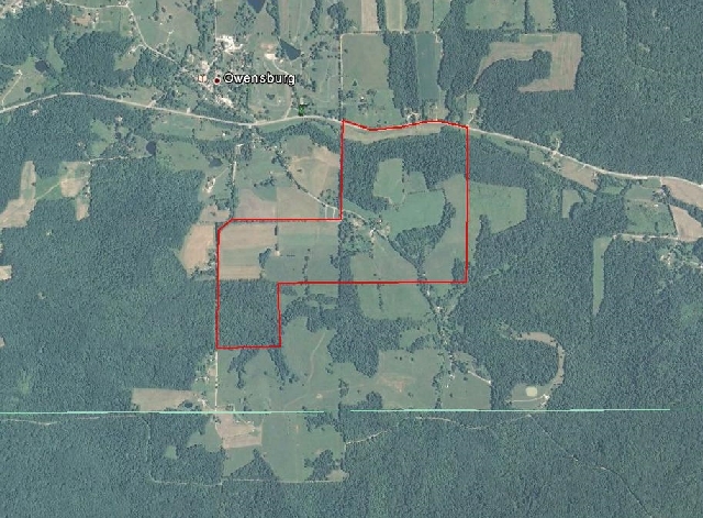 Click For Enlarged Photos and Maps