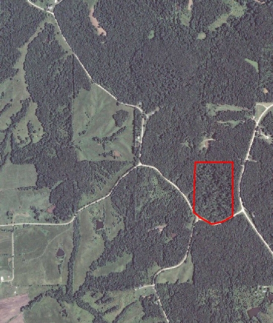 Click For Enlarged Photos and Maps