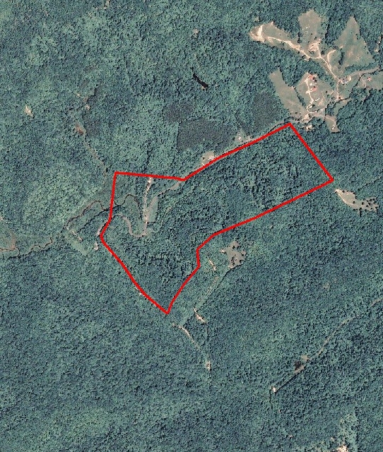 Click For Enlarged Photos and Maps