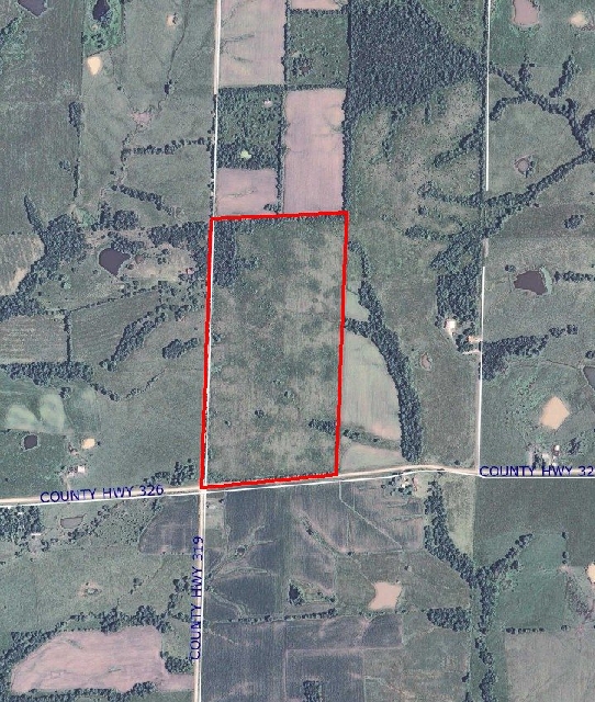 Click For Enlarged Photos and Maps