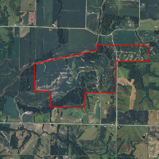 Click For Enlarged Photos and Maps