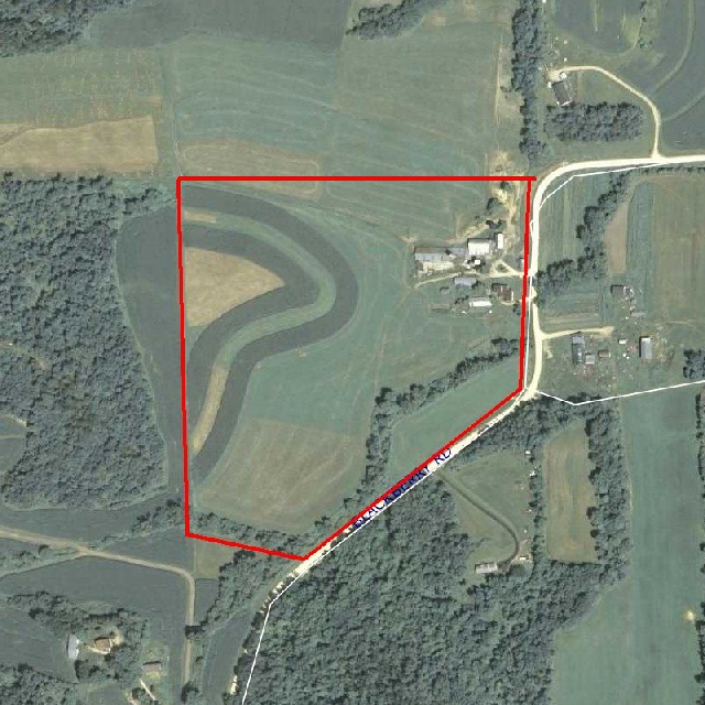 Click For Enlarged Photos and Maps