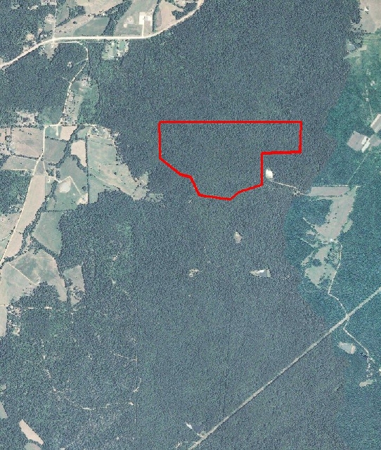 Click For Enlarged Photos and Maps