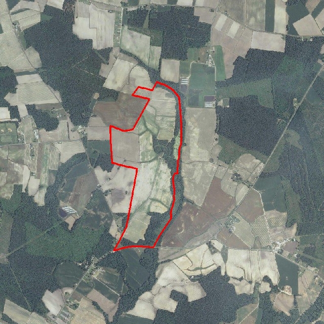 Click For Enlarged Photos and Maps