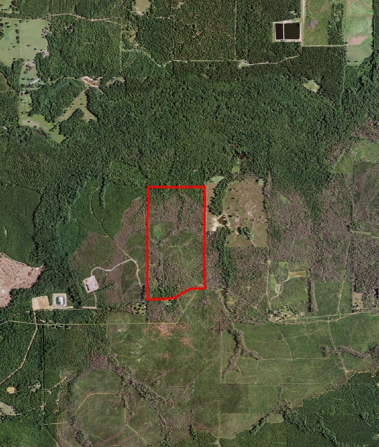 Click For Enlarged Photos and Maps