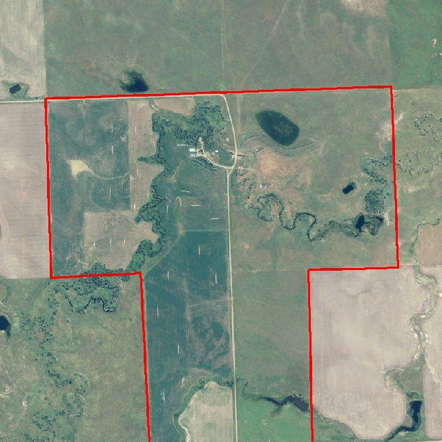 Click For Enlarged Photos and Maps