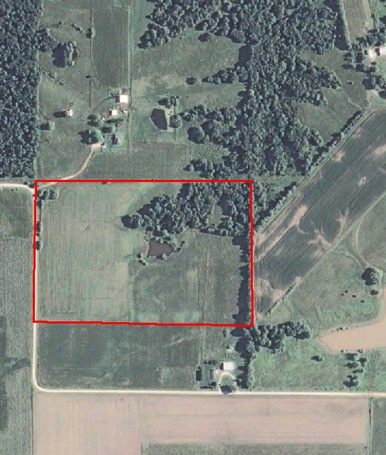 Click For Enlarged Photos and Maps