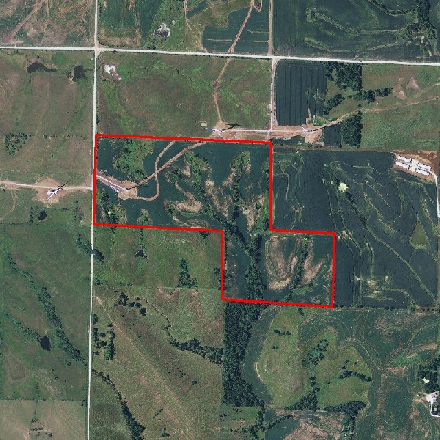 Click For Enlarged Photos and Maps
