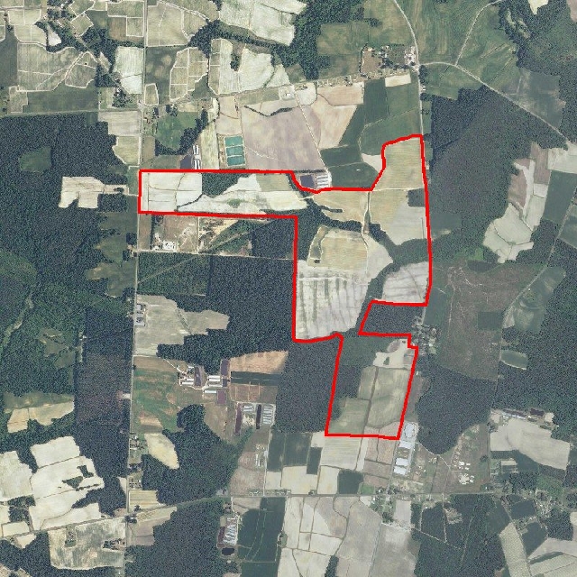 Click For Enlarged Photos and Maps
