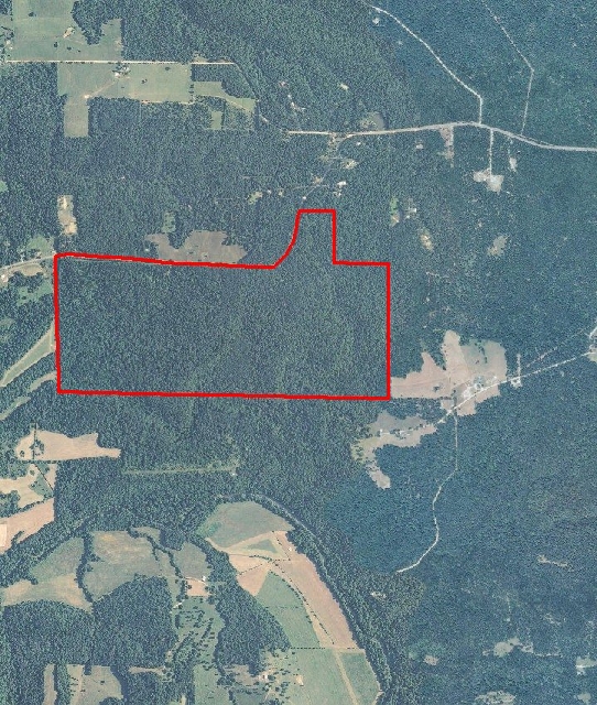 Click For Enlarged Photos and Maps