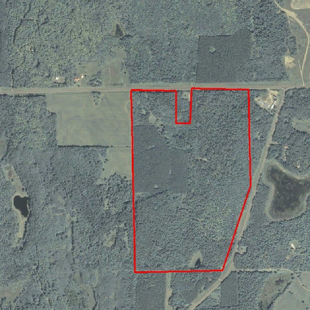 Click For Enlarged Photos and Maps
