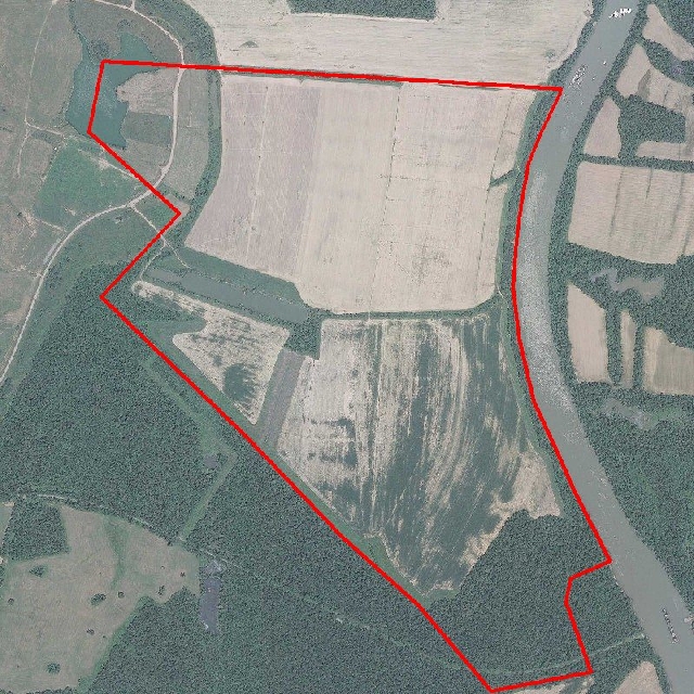 Click For Enlarged Photos and Maps