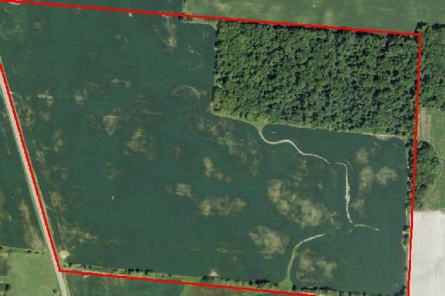 Click For Enlarged Photos and Maps