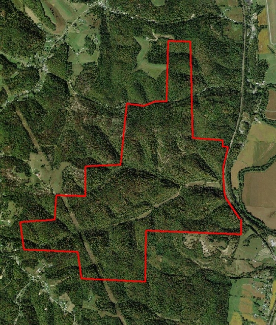 Click For Enlarged Photos and Maps