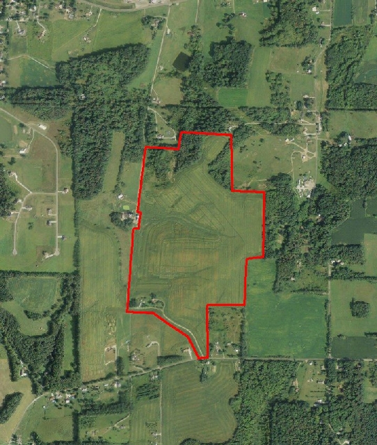 Click For Enlarged Photos and Maps