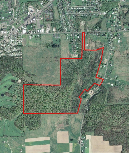 Click For Enlarged Photos and Maps
