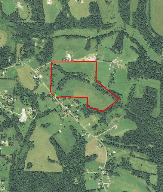 Belmont County Ohio Property Maps Belmont County Ohio Property Maps