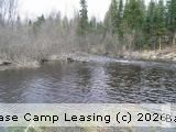 Hunting leases