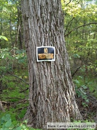 Michigan Deer Hunting Property For Sale Michigan Deer Hunting Property For Sale
