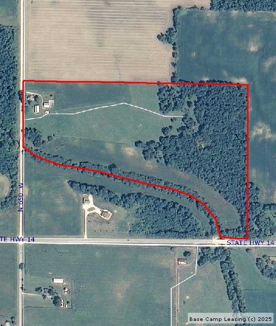 Deer lease jasper texas