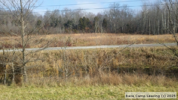 butler county property lien search butler county property lien search