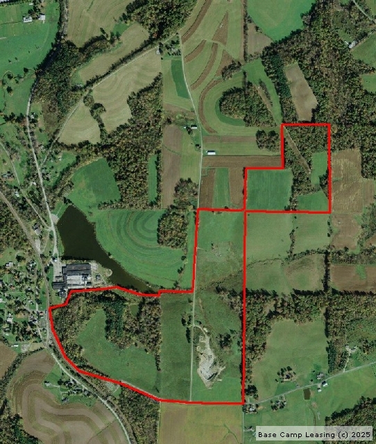 Columbiana County Ohio Property Tax at Nicole Irvin blog