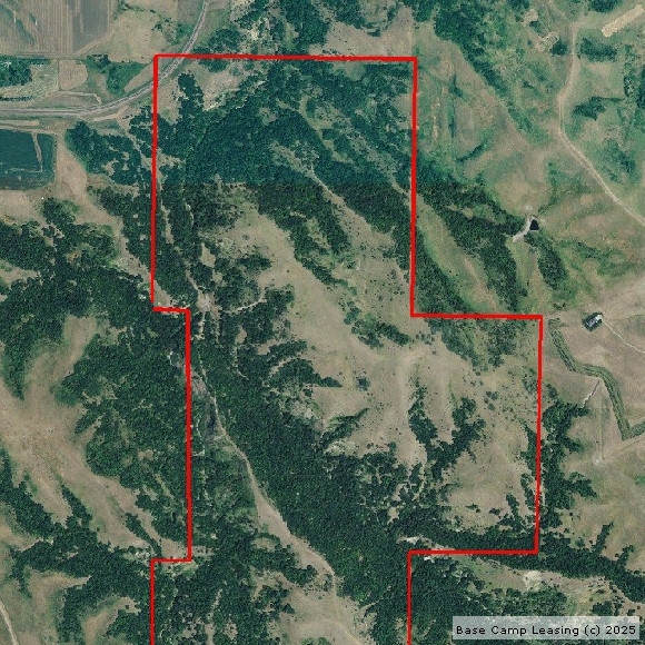 gregory-county-south-dakota-hunting-lease-property-5665-base-camp