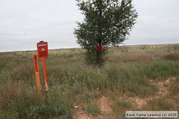 Hunting Property For Sale Or Lease In Michigan Hunting Property For Sale Or Lease In Michigan