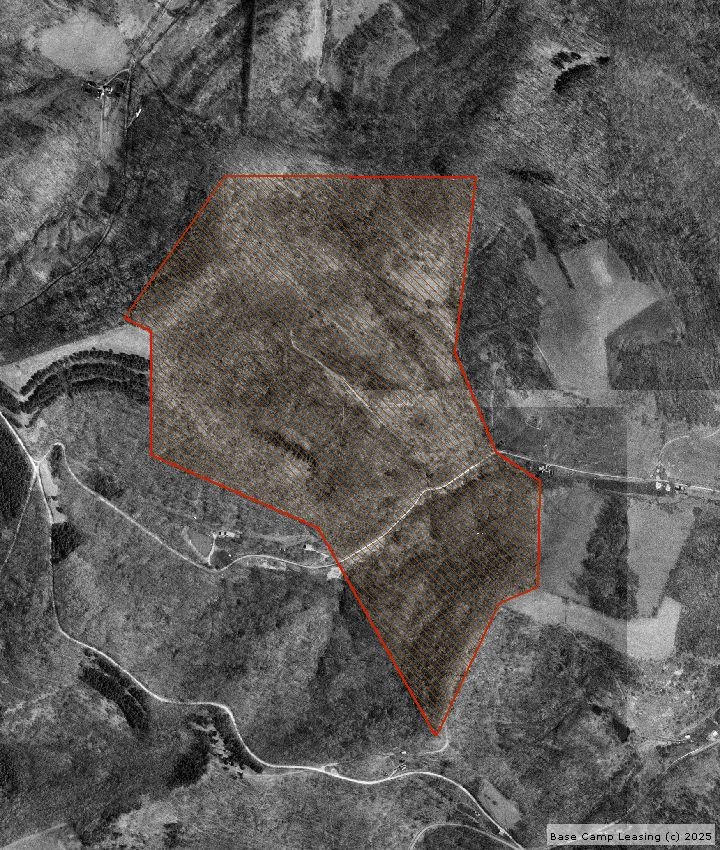 Hunting lease in zavala county