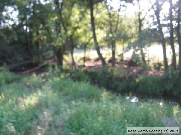 Craig County Oklahoma Hunting Lease - Property #9431 | Base Camp Leasing Craig County Oklahoma Hunting Lease - Property #9431 | Base Camp Leasing