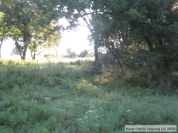 Craig County Oklahoma Hunting Lease - Property #9431 | Base Camp Leasing Craig County Oklahoma Hunting Lease - Property #9431 | Base Camp Leasing