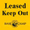 Property Leased