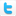 Base Camp Leasing on Twitter!