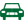 Car Icon