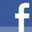 Base Camp Leasing on Facebook!