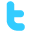 Base Camp Leasing on Twitter!
