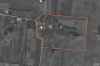 Map or photo for Hardin County, Kentucky hunting lease property.